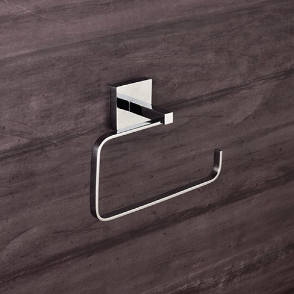 Towel Ring