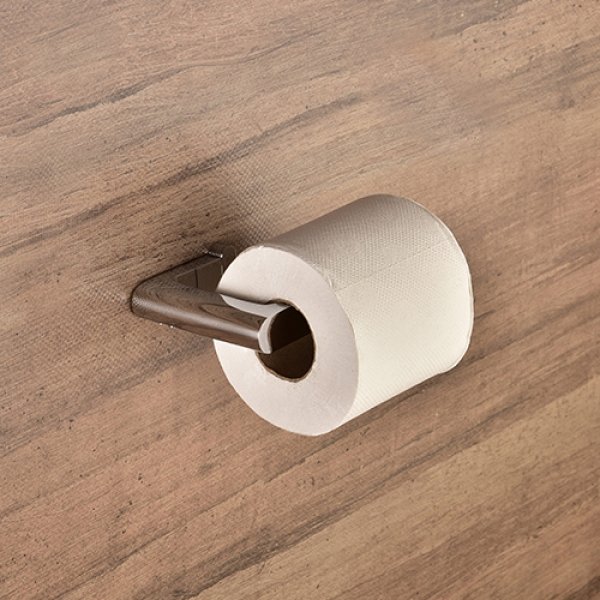Paper Holder