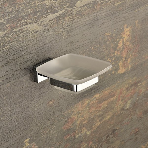 shop Dish Glass