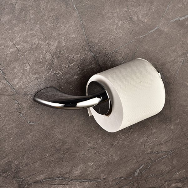Paper Holder