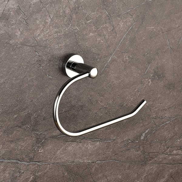 Towel Ring 24