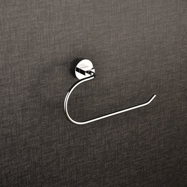 Towel Ring