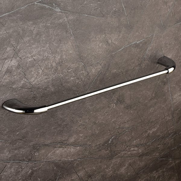 Towel Rod 24