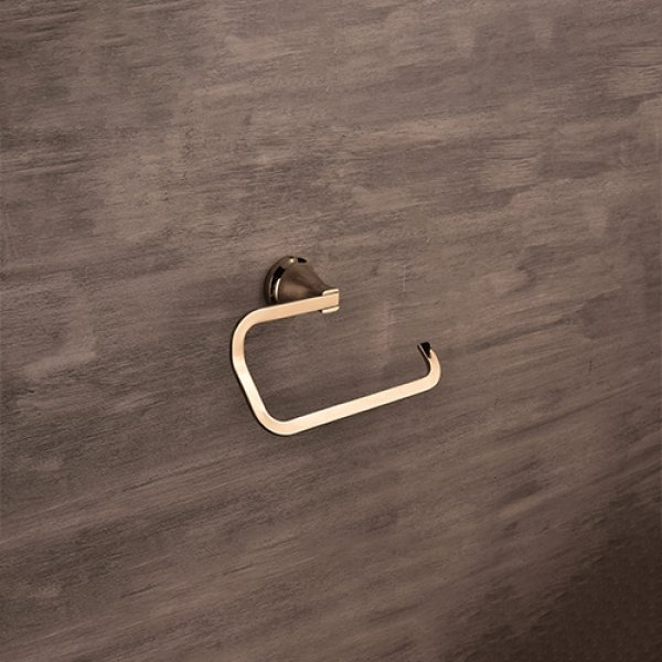 Towel Ring