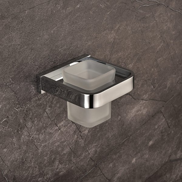 Tumbler Holder