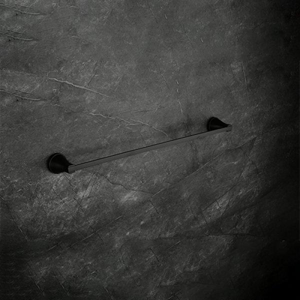 Towel Rod 24