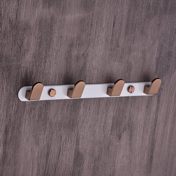 OVWRG 2,3,4,5,6 Hooks