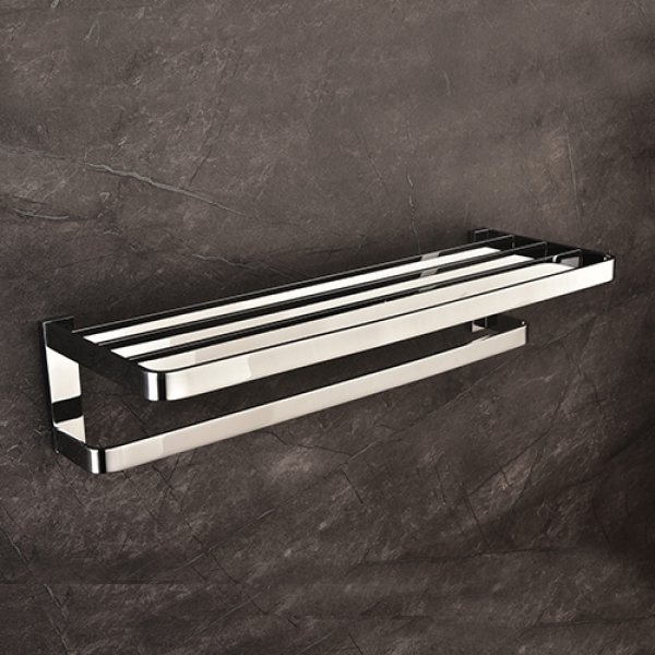 Towel Rack 24